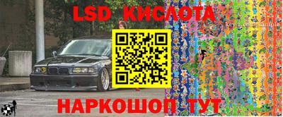 СК Будённовск