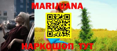 гашик Бузулук