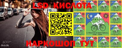 гашик Бузулук